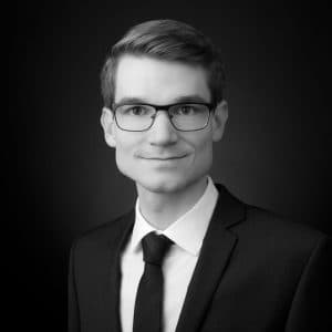 Michael Huchler