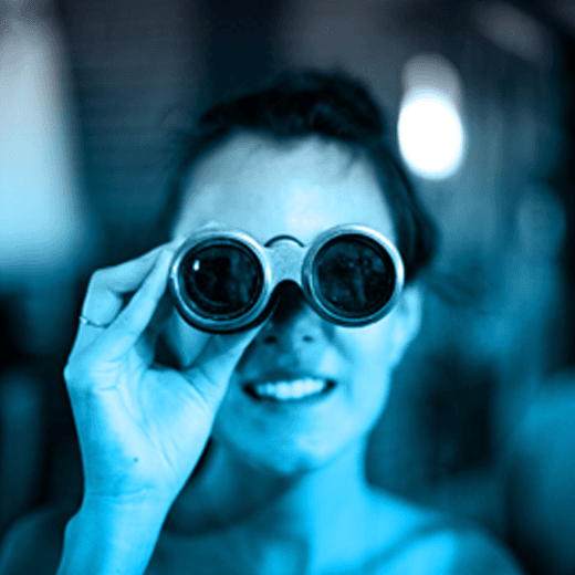 Blogartikel von MARCIS GmbH über das große Potenzial des visuellen Suchens für Bilder-SEO