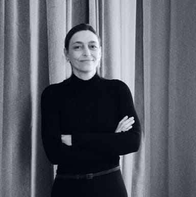Sylvia Ebner