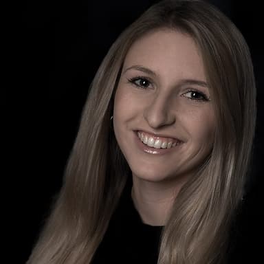 Hanna Volm