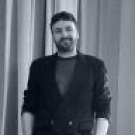 Marcel Volm