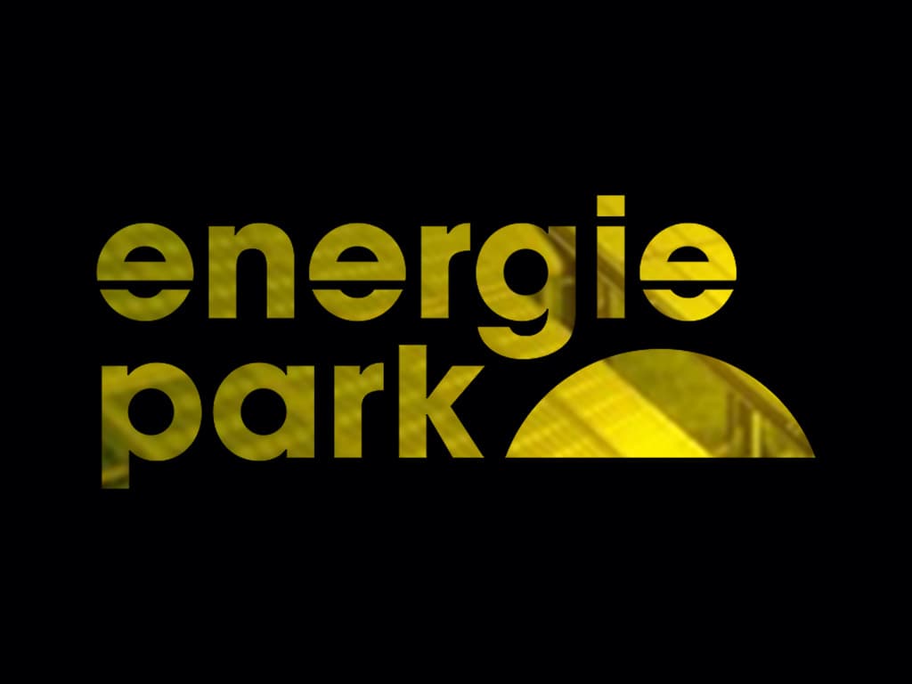 Projekt Energiepark