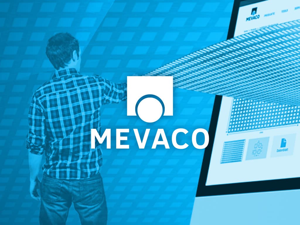 Projekt MEVACO