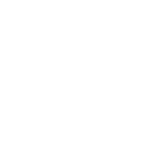 aceArt