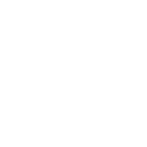 Bechmann