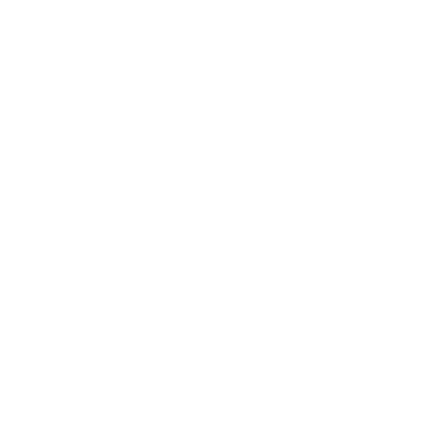 bq microwave