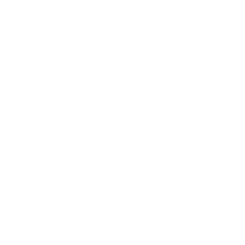 CPM