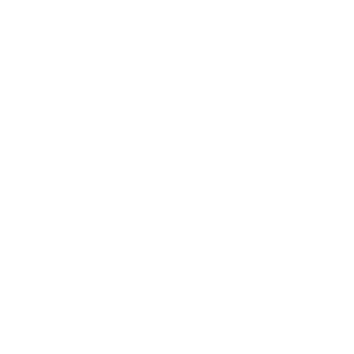DMU Daily Market Update