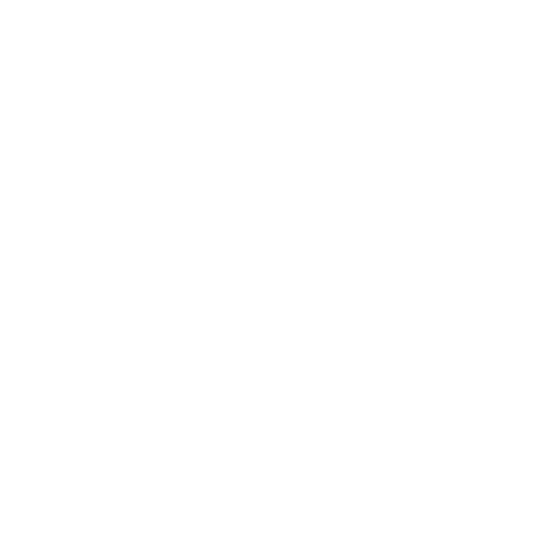 energie park