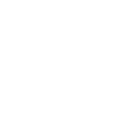 Frotscher