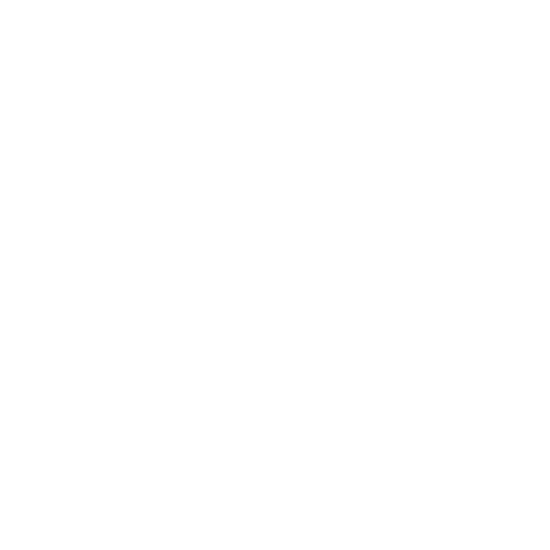 Hans Volm GmbH