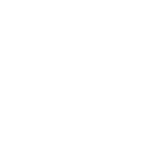 Heatsupply
