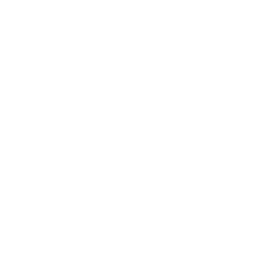 Market Intel