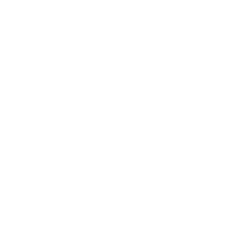 MEVACO