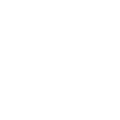 Hopf-Klinkmüller Capital Management