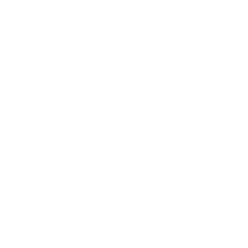 Neuwirth Medical Products