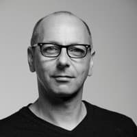 Uwe Schmidt