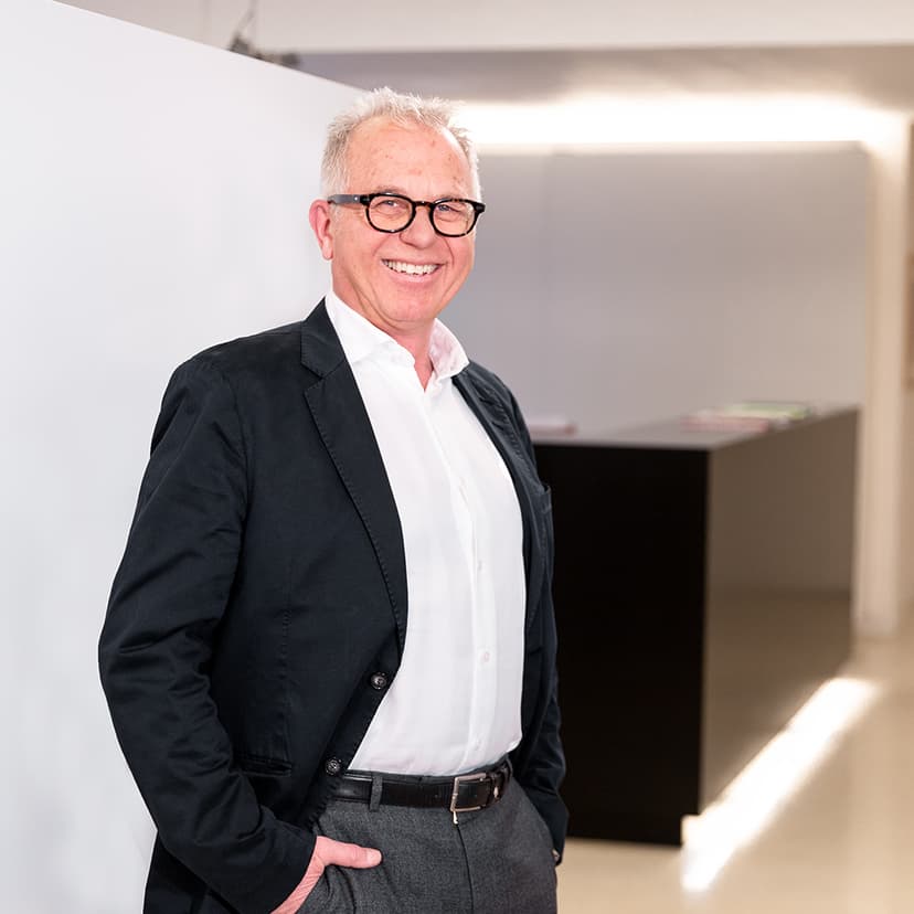 Hans Klement
