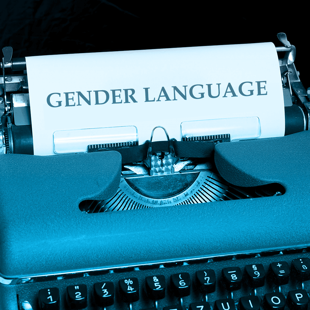 Wie sich gendergerechte Sprache positiv auf die Performance von Werbeanzeigen auswirkt