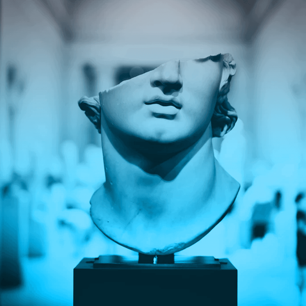 Blogartikel von MARCIS GmbH über Empathy Map und das bessere Verständnis der Zielgruppe