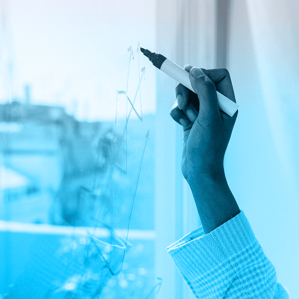 Blog | A/B Test und der Einsatz des Marketinginstrumentes im B2B-Bereich