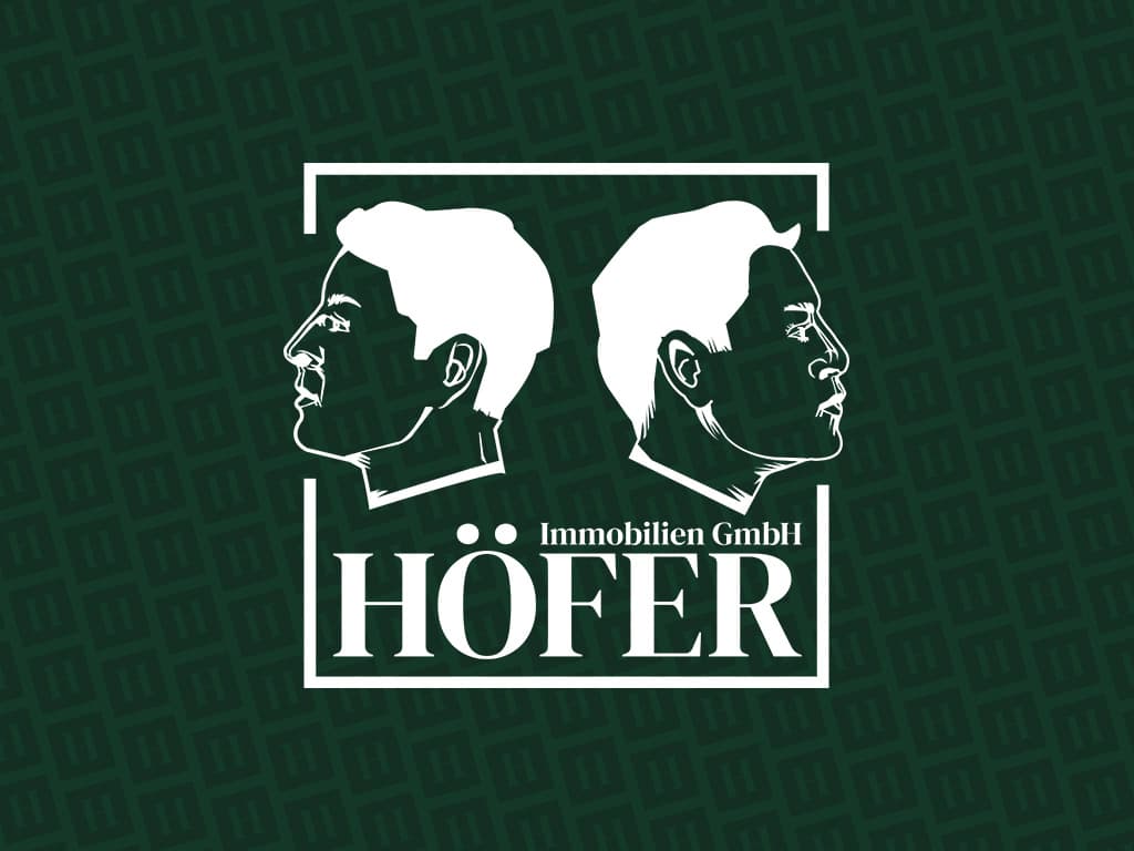 Projekt Höfer Immobilien