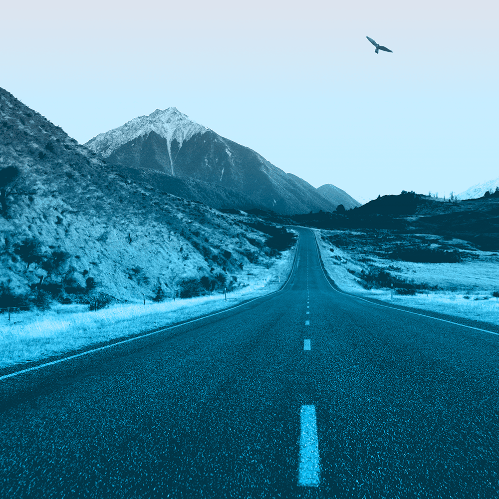 MARCIS Blog | 7 Digital B2B-Marketing Trends