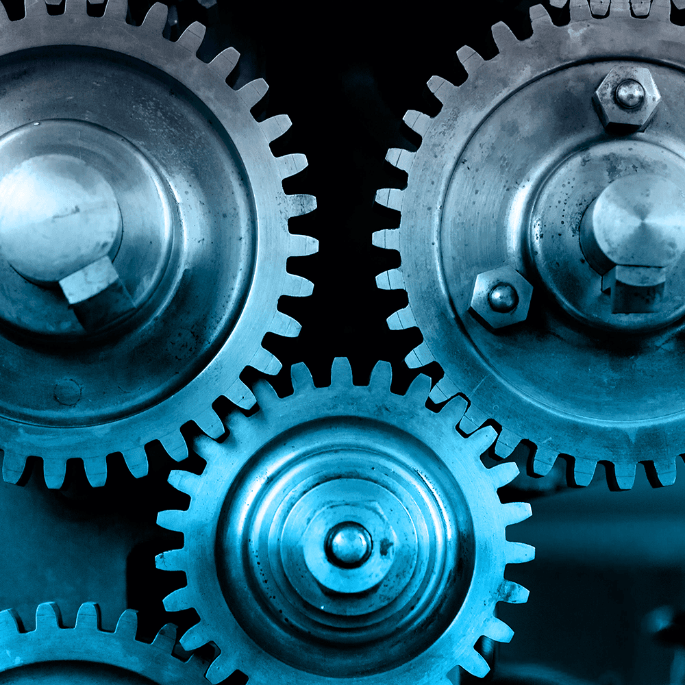 MARCIS Blog | Marketing Automation im B2B-Bereich
