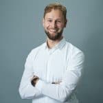 Raffael Haisch