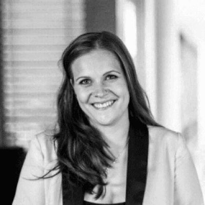 Kristin Fleer-Follner