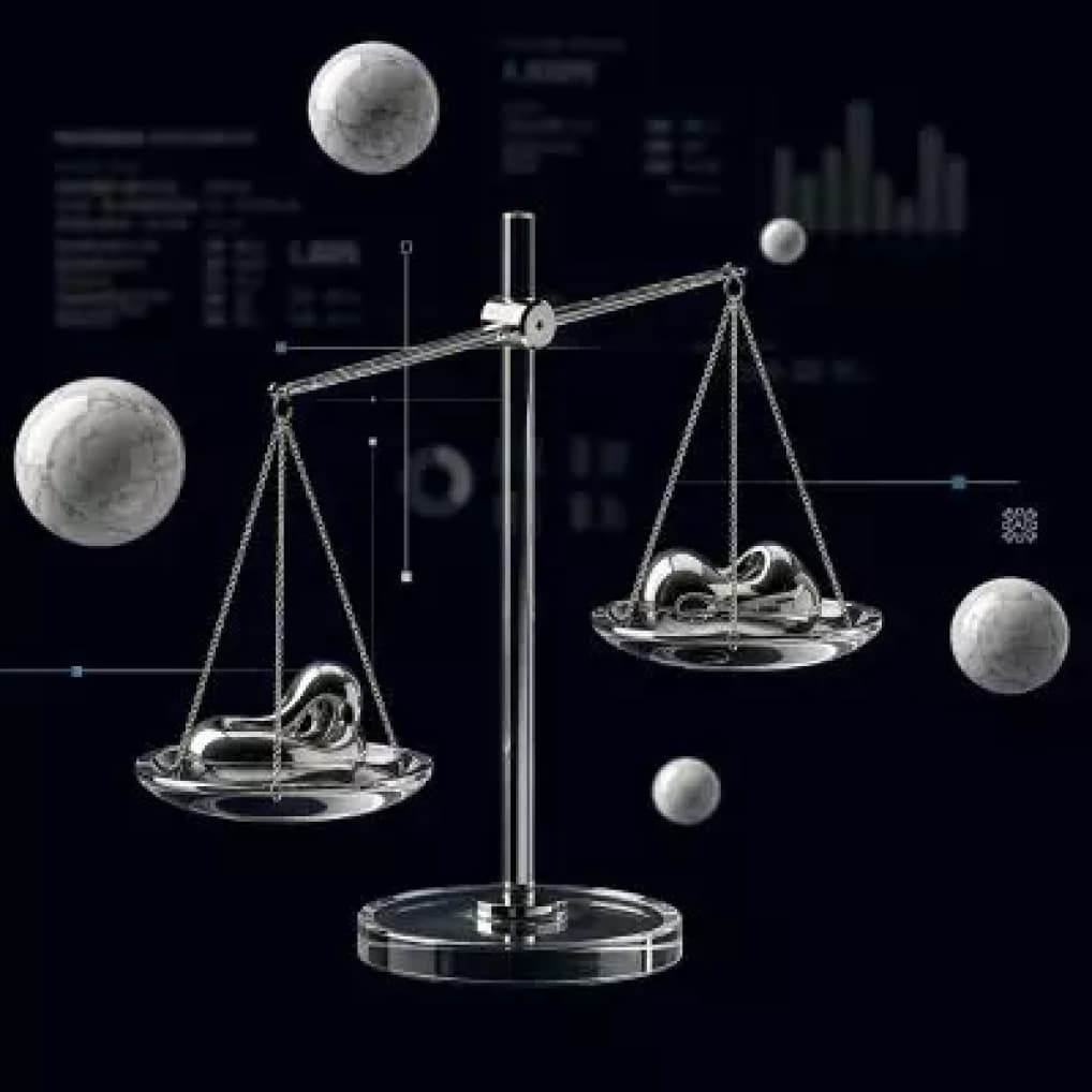 Verständlich. Glaubwürdig. Freigegeben. Der Qualitätsprozess für KI-generierte B2B-Texte