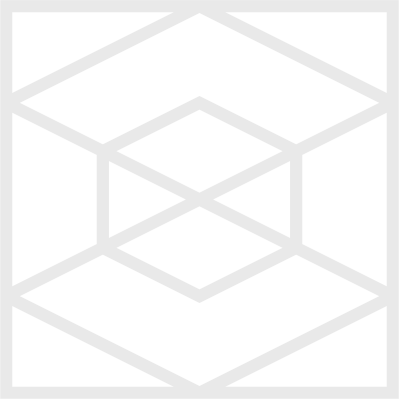 Digital Branding
