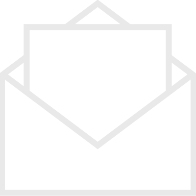 E-Mail Marketing