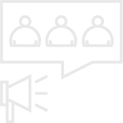 Website | Kreation & Umsetzung