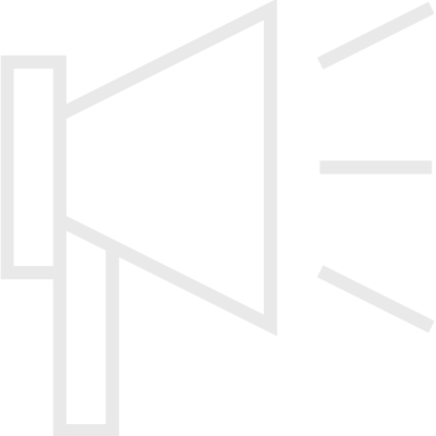 Online-Kampagnen