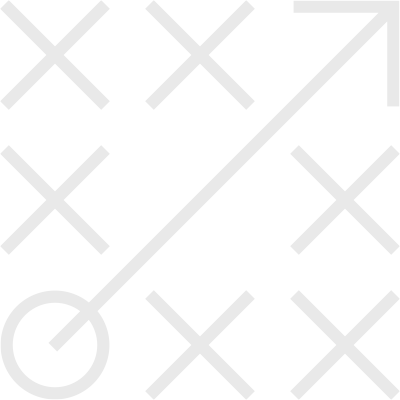 Online-Strategie