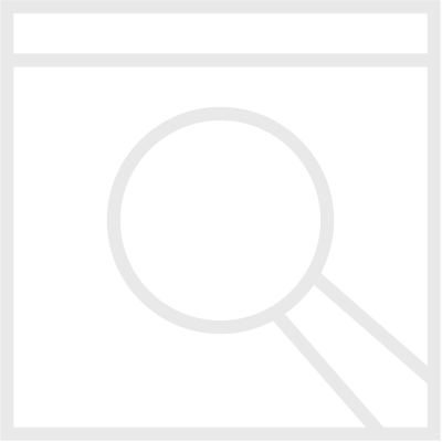 SEO | Suchmaschinen-Optimierung