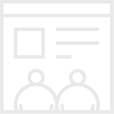 Social-Media Marketing