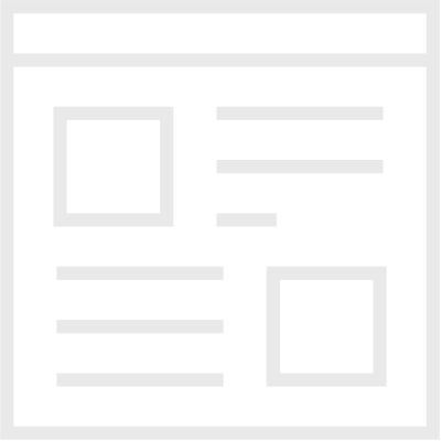 Website | Kreation & Umsetzung