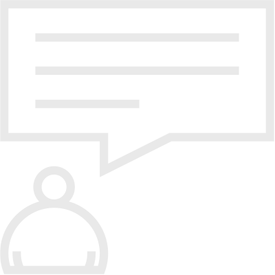 Seminare & Weiterbildung
