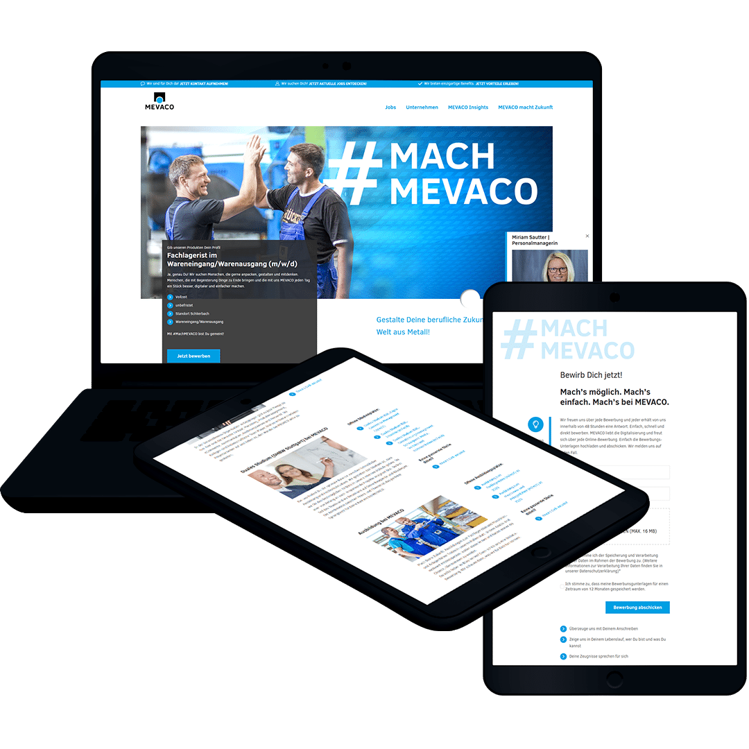 240712_MARCIS_MVC_Referenz_Bilder_EmployerBranding