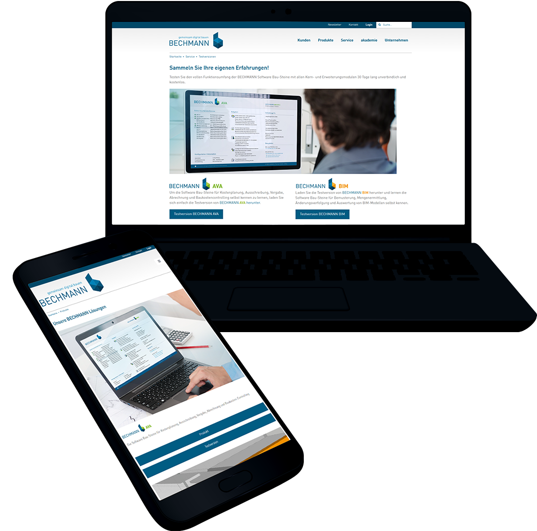 240712_MARCIS_MVC_Referenz_Bilder_UX-UI-Design